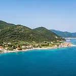 Holiday home 2 Bedroom Lovely In