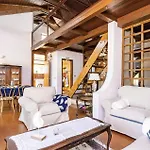 2 Bedroom Lovely In Holiday home Ston