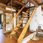 2 Bedroom Lovely In Holiday home Ston
