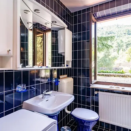 Lovely In With Wifi *