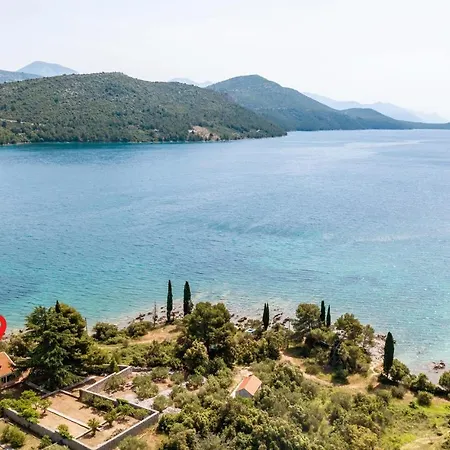 Lovely In With Wifi *