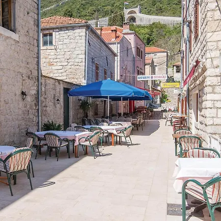 Lovely In With Wifi * Ston