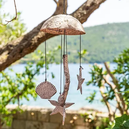 Lovely In With Wifi Ston