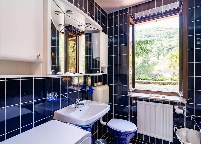 Lovely In With Wifi *