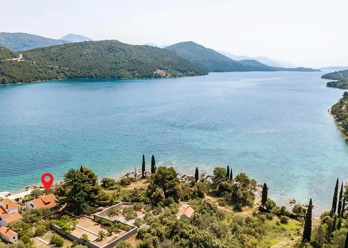 Lovely In With Wifi *