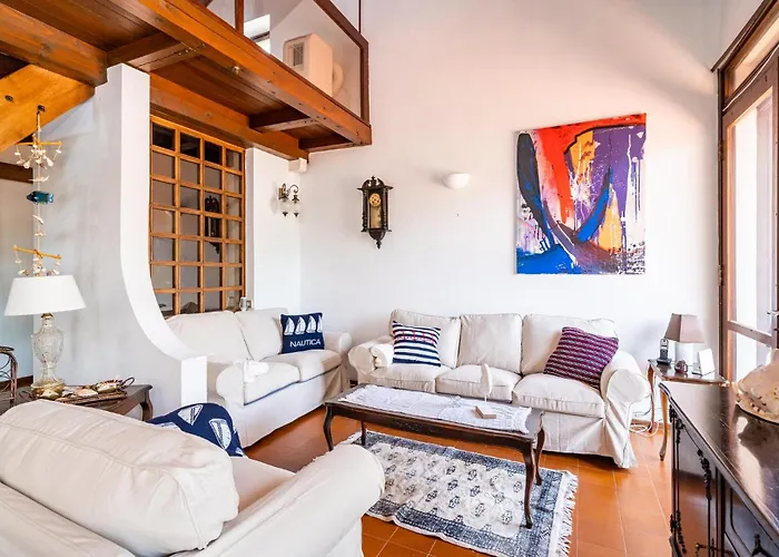 Lovely In With Wifi Hébergement de vacances Ston