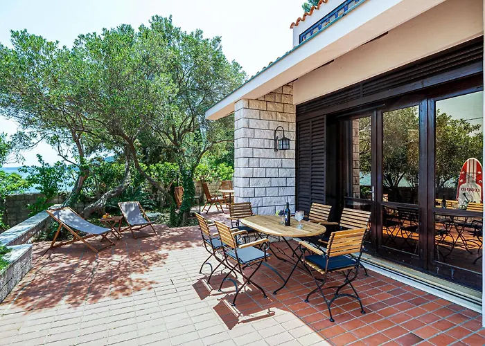 Lovely In With Wifi Ston