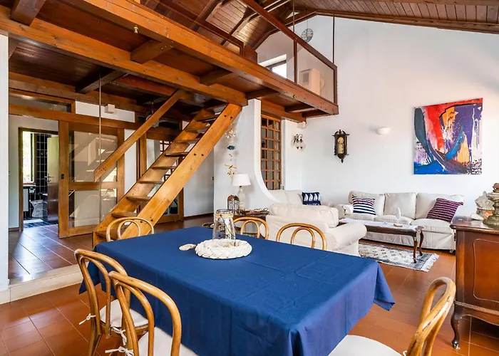 Lovely In With Wifi Hébergement de vacances