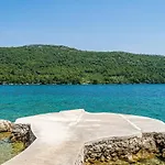 Casa vacanze 2 Bedroom Lovely In Ston