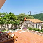 2 Bedroom Lovely In 度假居 *