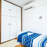 2 Bedroom Lovely In