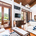 2 Bedroom Lovely In Casa vacanze Ston
