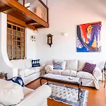 2 Bedroom Lovely In Casa vacanze Ston