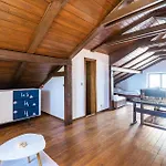 2 Bedroom Lovely In Ston