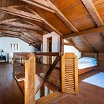 度假居 2 Bedroom Lovely In *