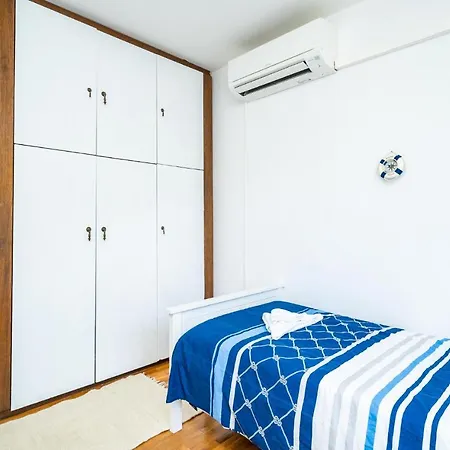 2 Bedroom Lovely In
