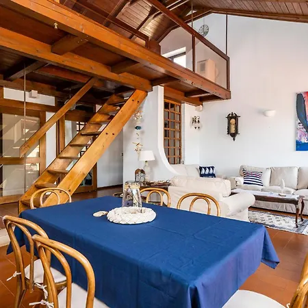 Lovely In With Wifi Tatil Evi